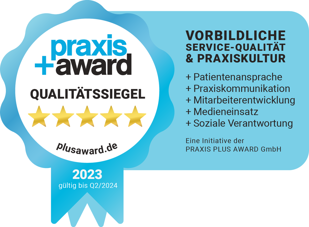 Praxis Award 2023